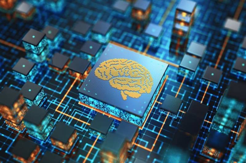 山阳区中小企业ERP系统:精准规划项目团队规模的秘诀