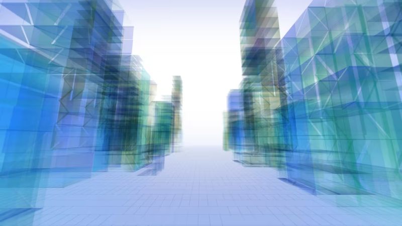 山阳区软件定制开发公司精准筛选IT人才派遣伙伴的核心攻略