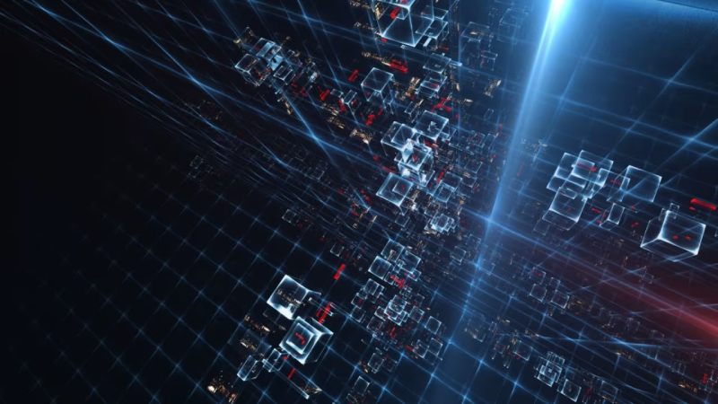 山阳区制造业MES系统实施:全流程专业落地,让数字化从“规划”到“见效”