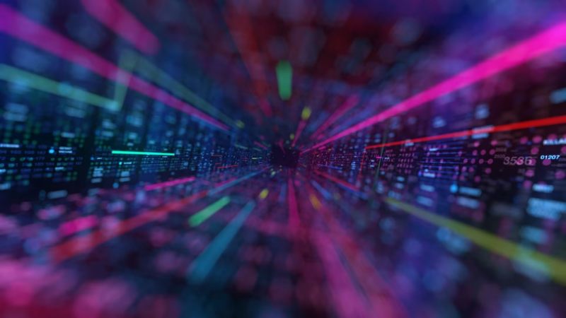 山阳区国产数据库适配服务:达梦与人大金仓,筑牢企业数字化根基