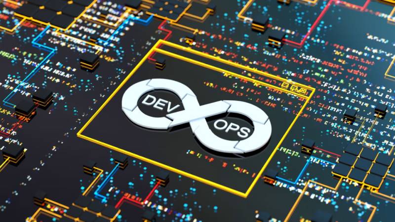 一体化突围!山阳区进销存生产一体化ERP定制,打通企业全流程管理闭环