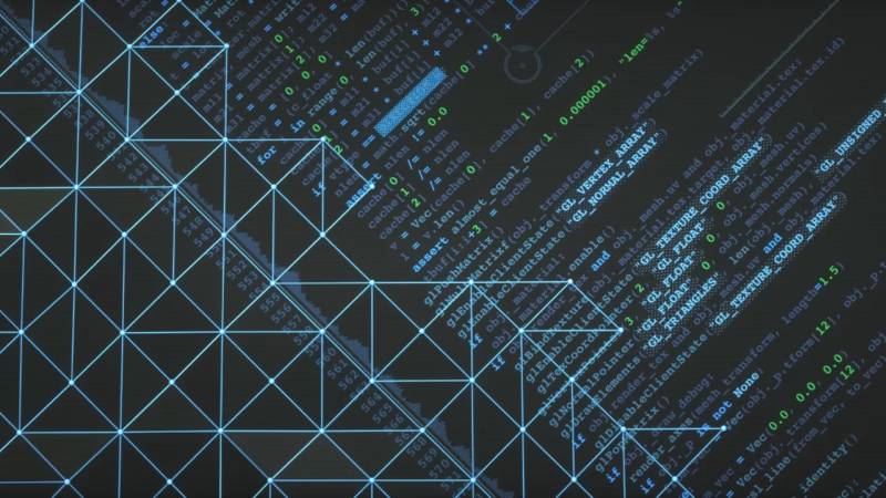 山阳区制造业MES系统实施:从规划到落地,打通车间数字化的“最后一公里”
