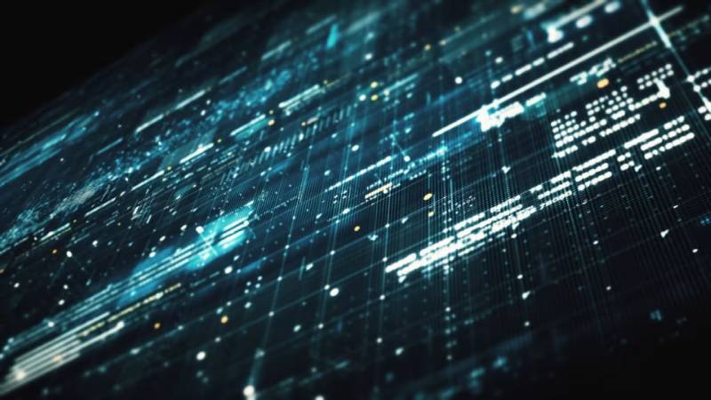山阳区软件开发公司揭秘RubyonRails,赋能全球顶尖网络应用的幕后力量