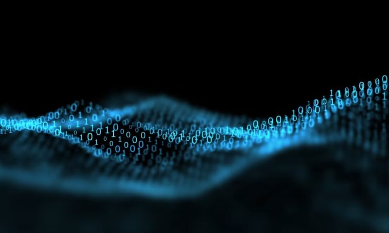 山阳区MES系统开发:打通生产全流程,打造智能工厂核心中枢