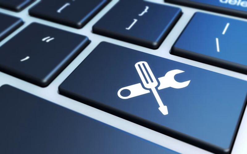 山阳区软件开发深度剖析PHP与Symfony,赋能Drupal开发新势能