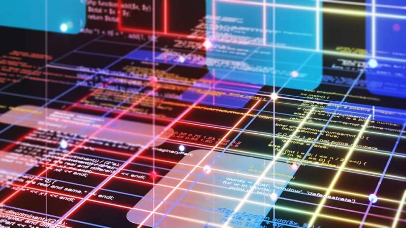 山阳区工业软件定制：破解企业数字化转型痛点的核心路径