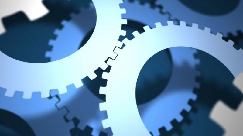 山阳区软件开发新势力:京上云科技以MES系统开发重塑工业智造格局