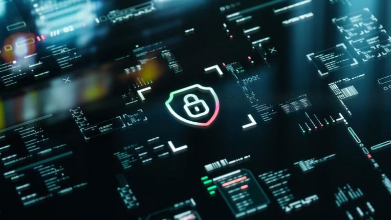 山阳区ERP系统开发：重构管理模式，助力企业精细化运营