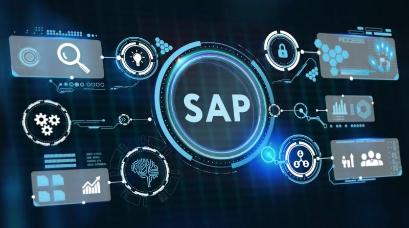 AI-Driven DevOps:山阳区软件开发公司自动化部署与运维中枢